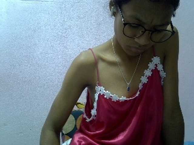 Yalane
