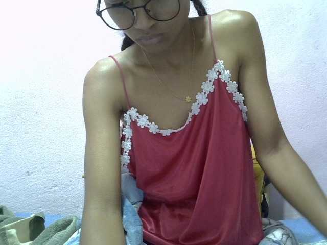 Yalane