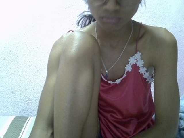 Yalane