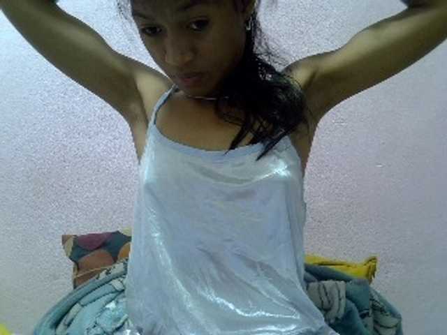Yalane