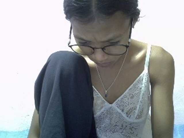 Yalane live cam on BongaCams