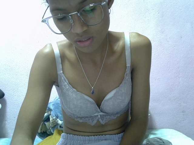 Yalane