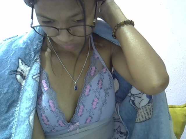 Yalane