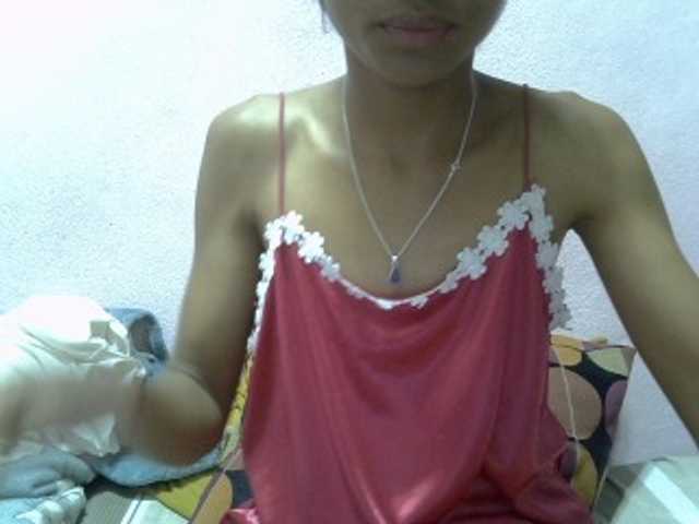Yalane