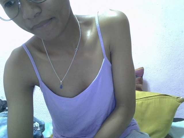 Yalane