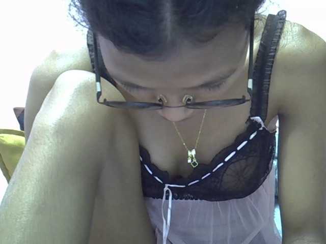 Yalane