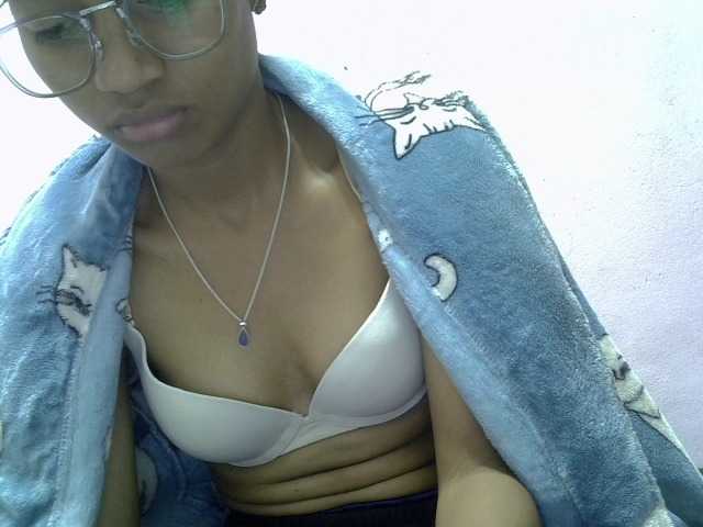 Yalane