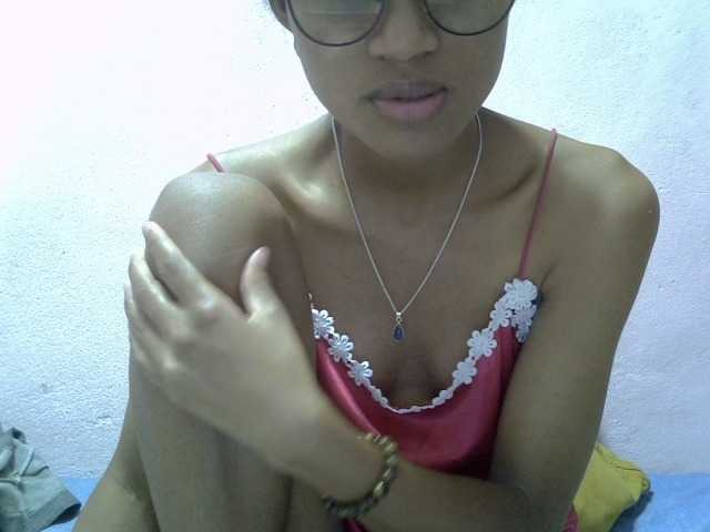 Yalane