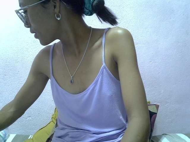 Yalane
