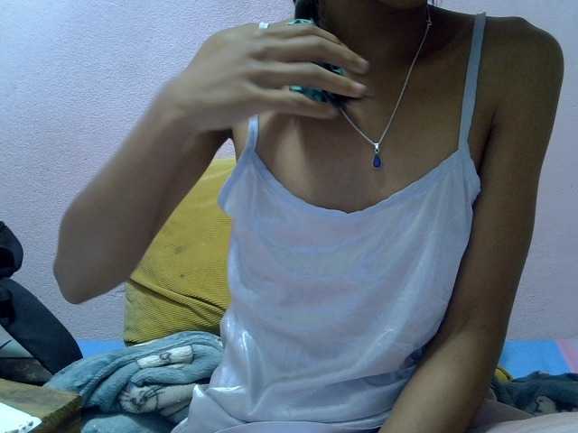 Yalane
