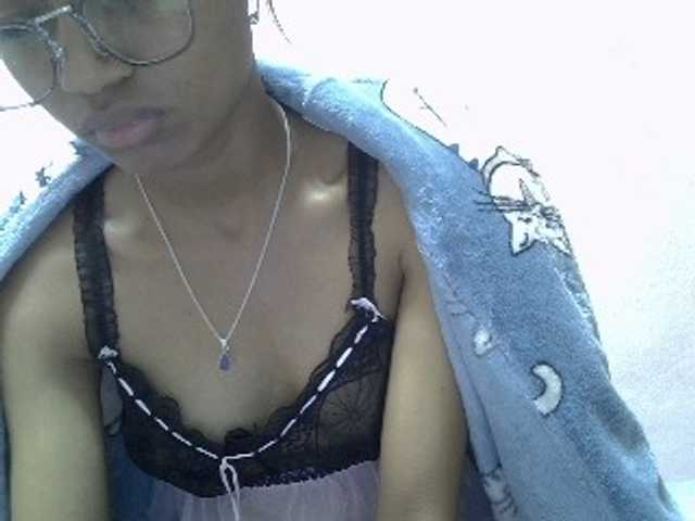 Yalane