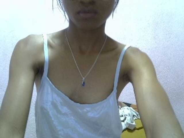 Yalane live cam on BongaCams