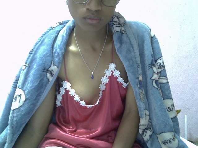Yalane