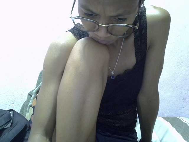 Yalane live cam on BongaCams