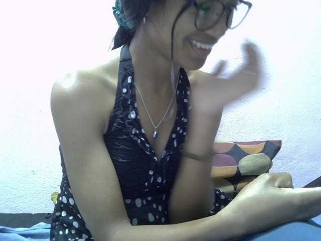 Yalane