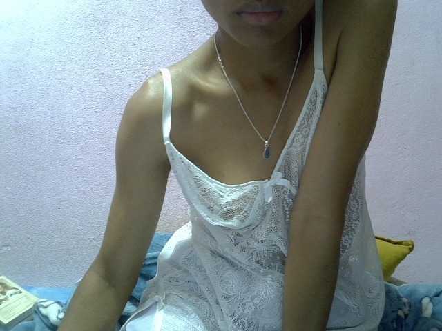 Yalane