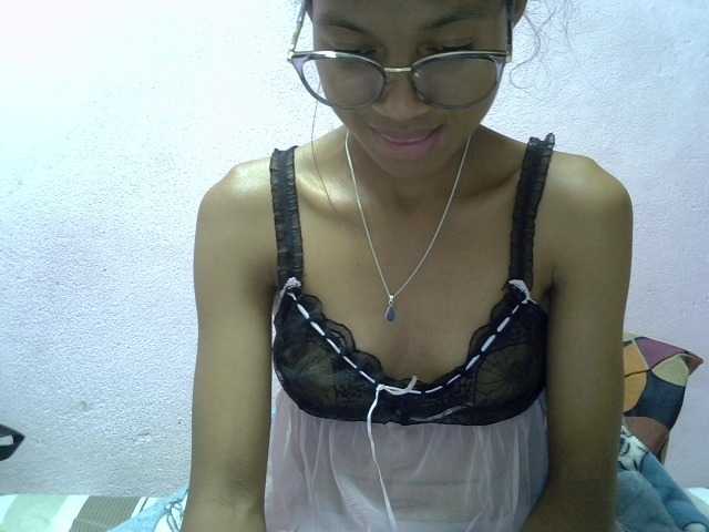 Yalane