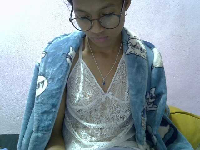 Yalane