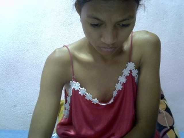 Yalane