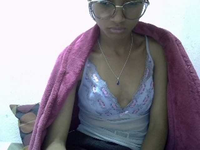 Yalane