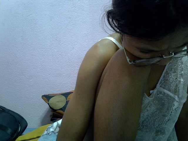 Yalane live cam