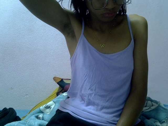 Yalane