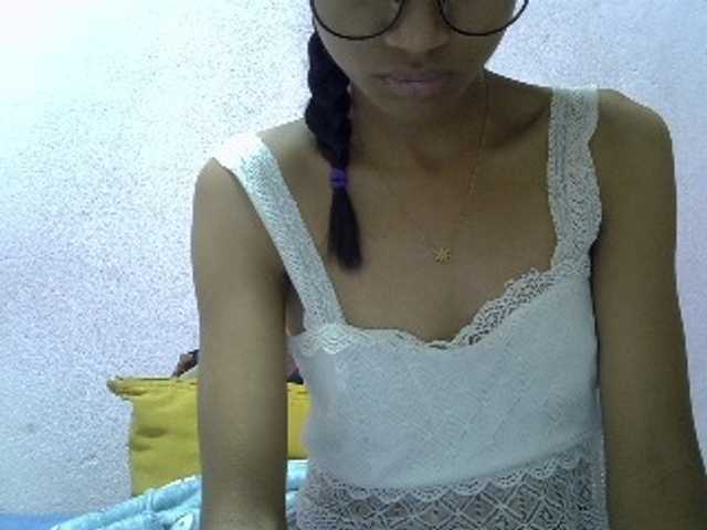 Yalane