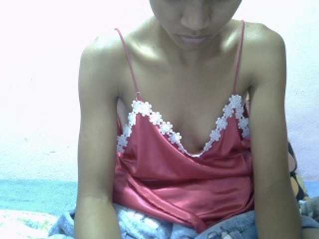 Yalane live cam on BongaCams