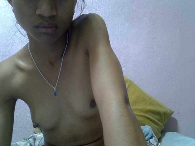 Yalane