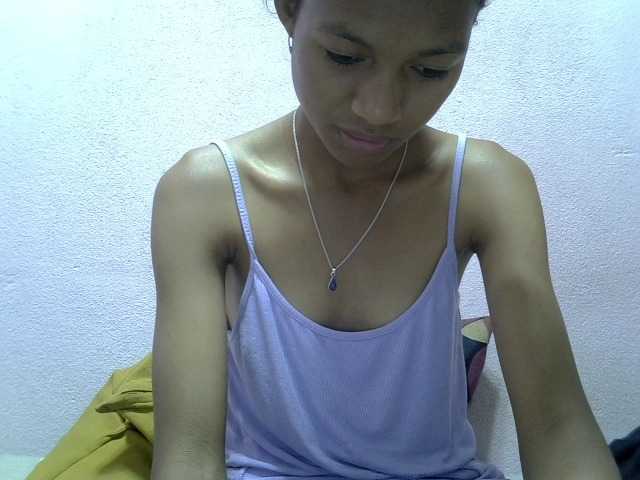 Yalane live cam on BongaCams