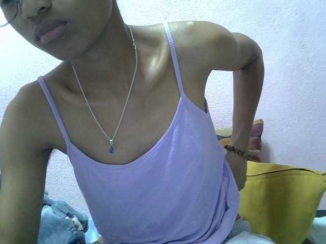 Yalane