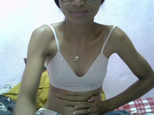 Yalane
