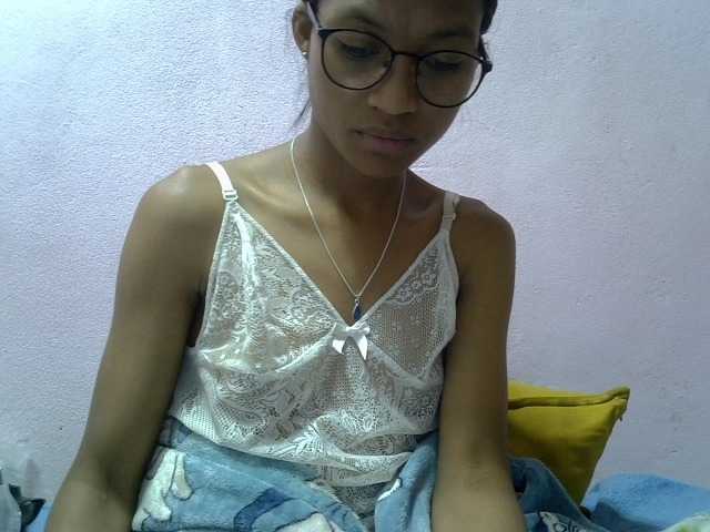 Yalane