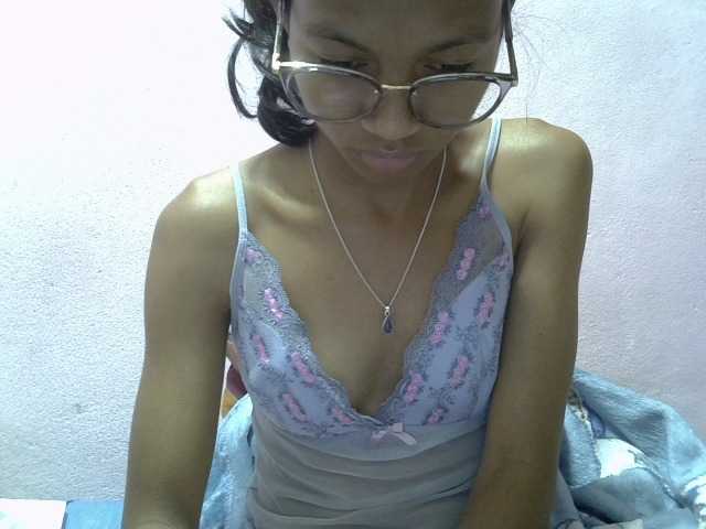 Yalane