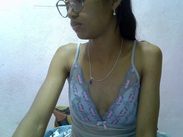 Yalane