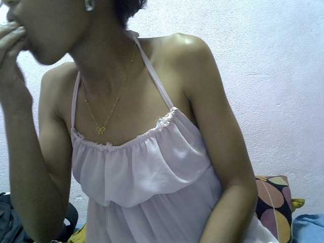Yalane