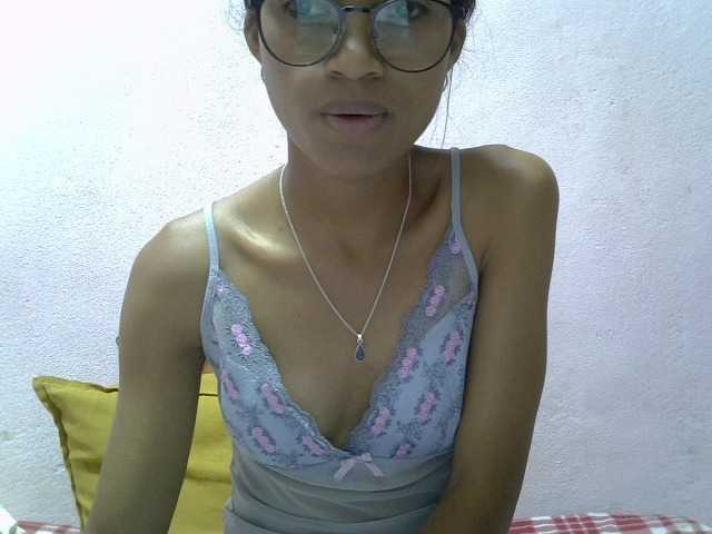 Yalane