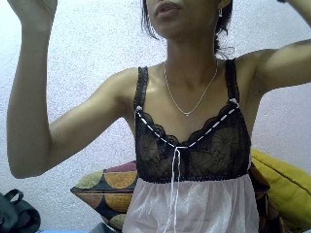 Yalane