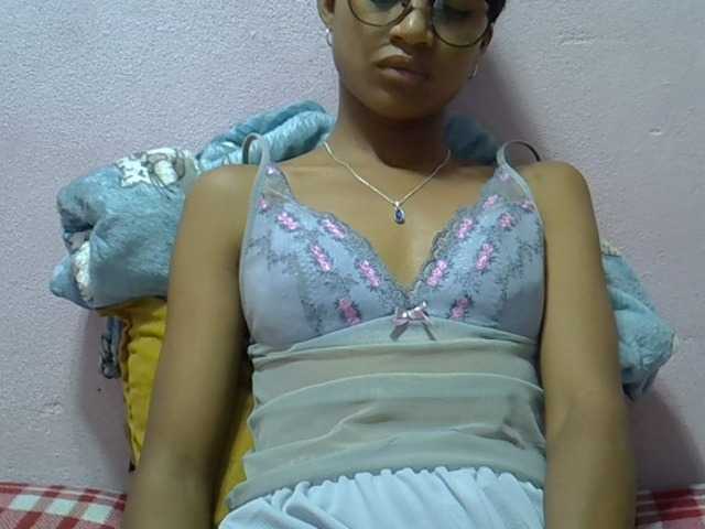 Yalane