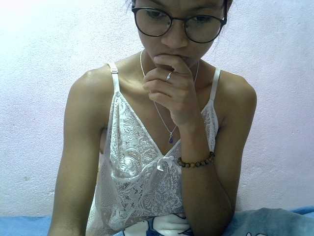 Yalane