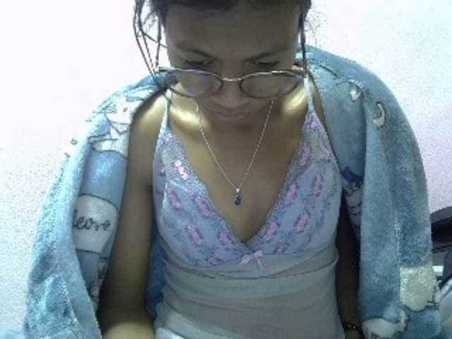 Yalane