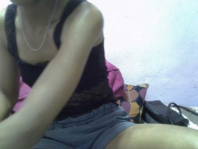 Yalane