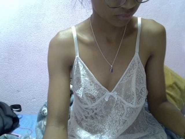 Yalane