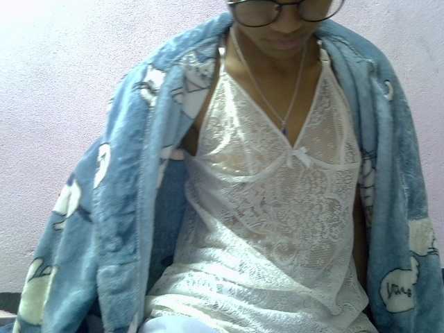 Yalane