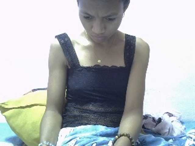 Yalane live cam on BongaCams