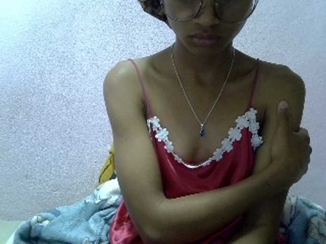 Yalane