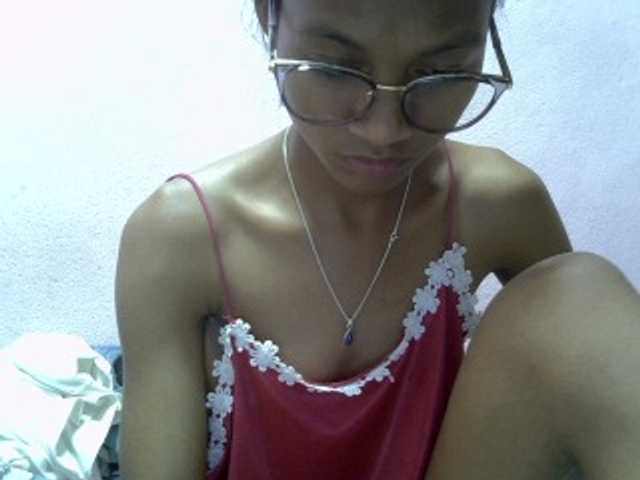 Yalane live cam on BongaCams