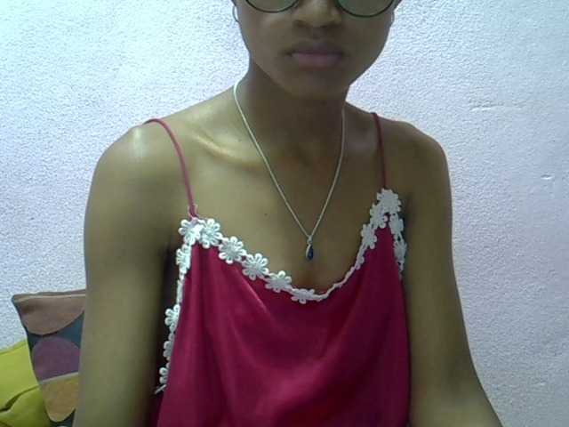 Yalane