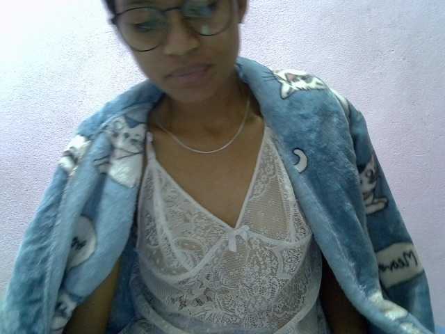 Yalane