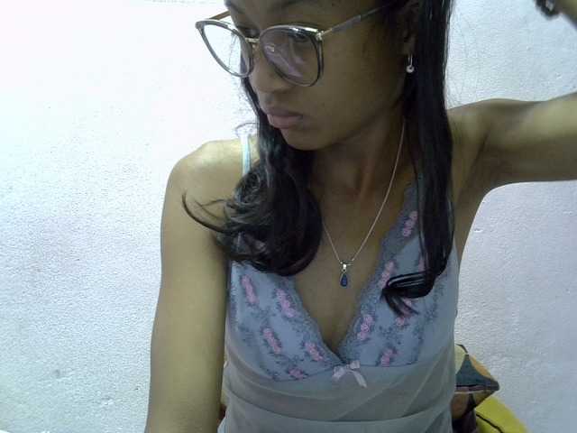 Yalane